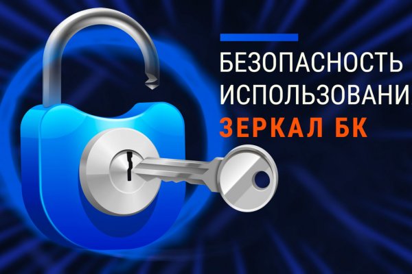 Кракен шоп krakenweb site