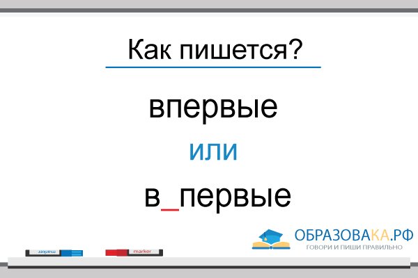 Кракен зеркало рабочее на сегодня