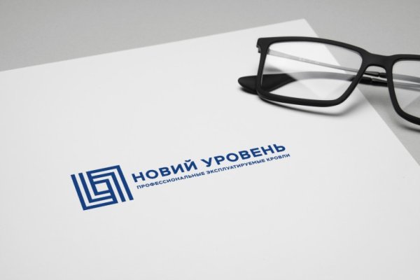 На сайте кракен пропал пользователь