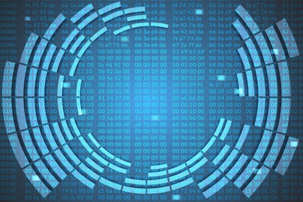Kraken cc зеркало kr2web in