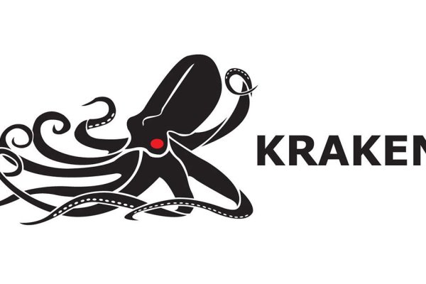 Тор kraken