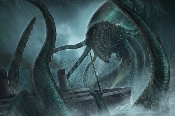 Kraken зеркало krakens13 at