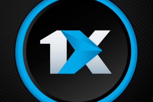 Kra11cc