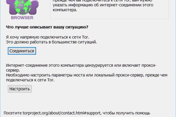 Кракен сайт бошки