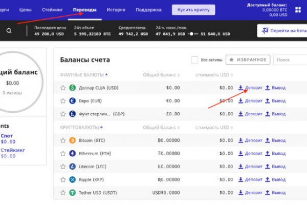 Кракен ссылка тор kr2web in