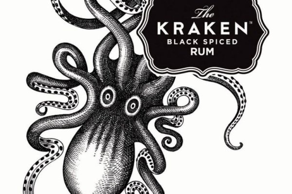 Kraken вывод денег