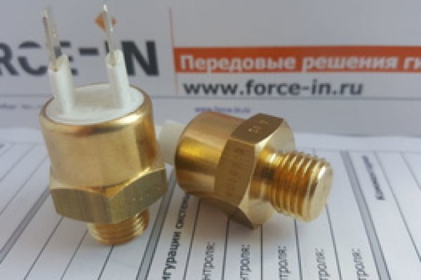 Ссылка на кракен krakens13 at