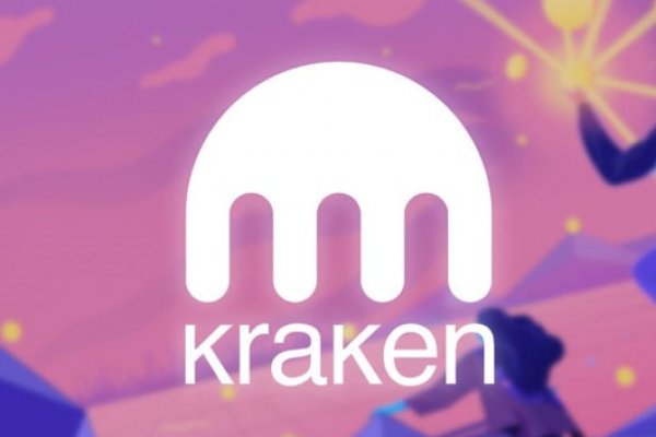 Kraken зеркало тор