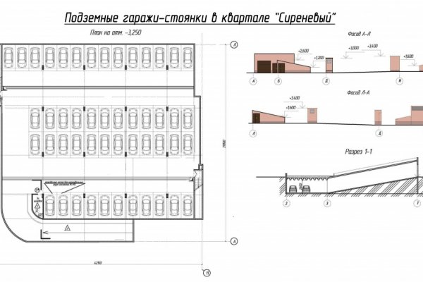 Кракен это современный даркнет маркетплейс